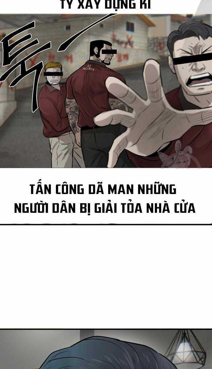 Chuộc Lỗi - Chapter 11 - Trang 115