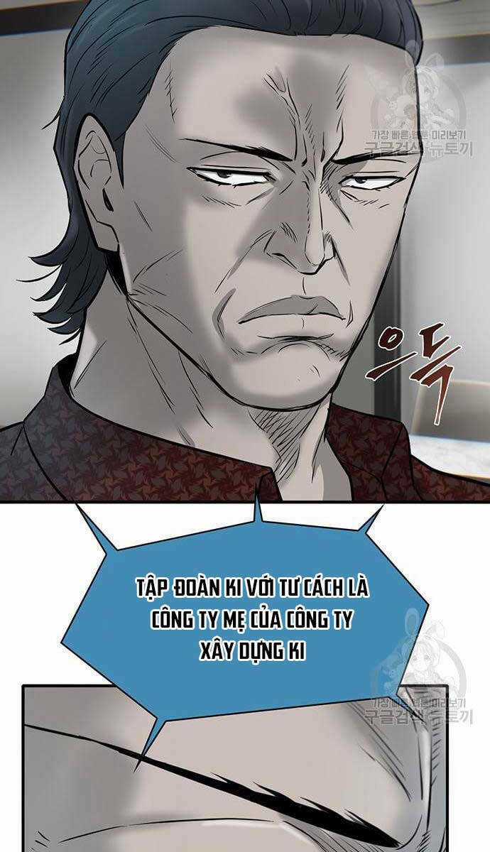 Chuộc Lỗi - Chapter 11 - Trang 116