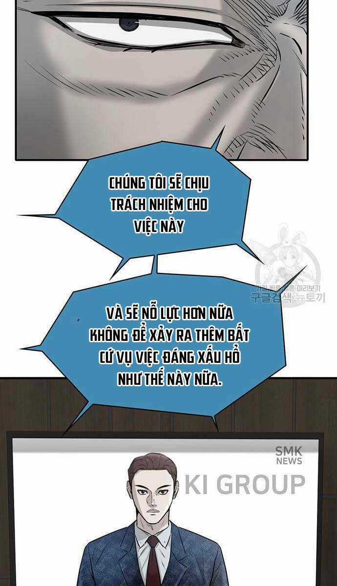 Chuộc Lỗi - Chapter 11 - Trang 117