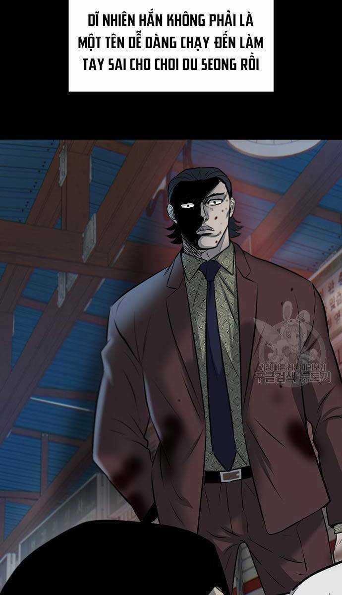 Chuộc Lỗi - Chapter 11 - Trang 13