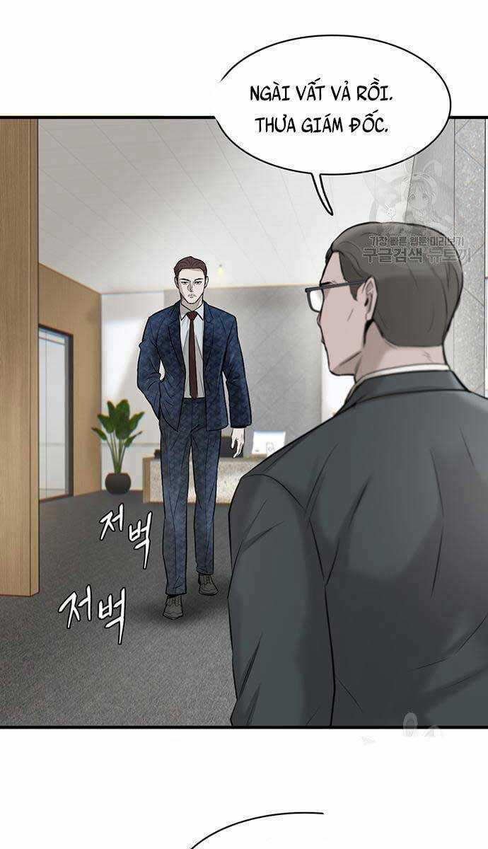 Chuộc Lỗi - Chapter 11 - Trang 121