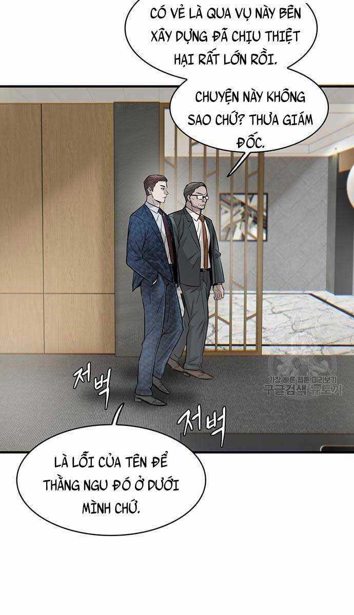 Chuộc Lỗi - Chapter 11 - Trang 122