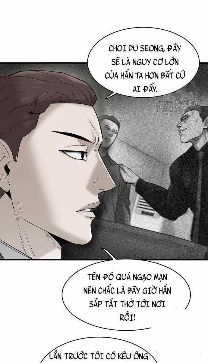 Chuộc Lỗi - Chapter 11 - Trang 123