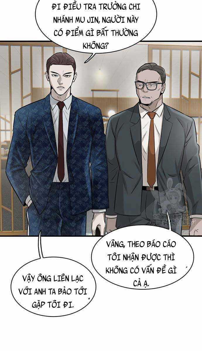 Chuộc Lỗi - Chapter 11 - Trang 124