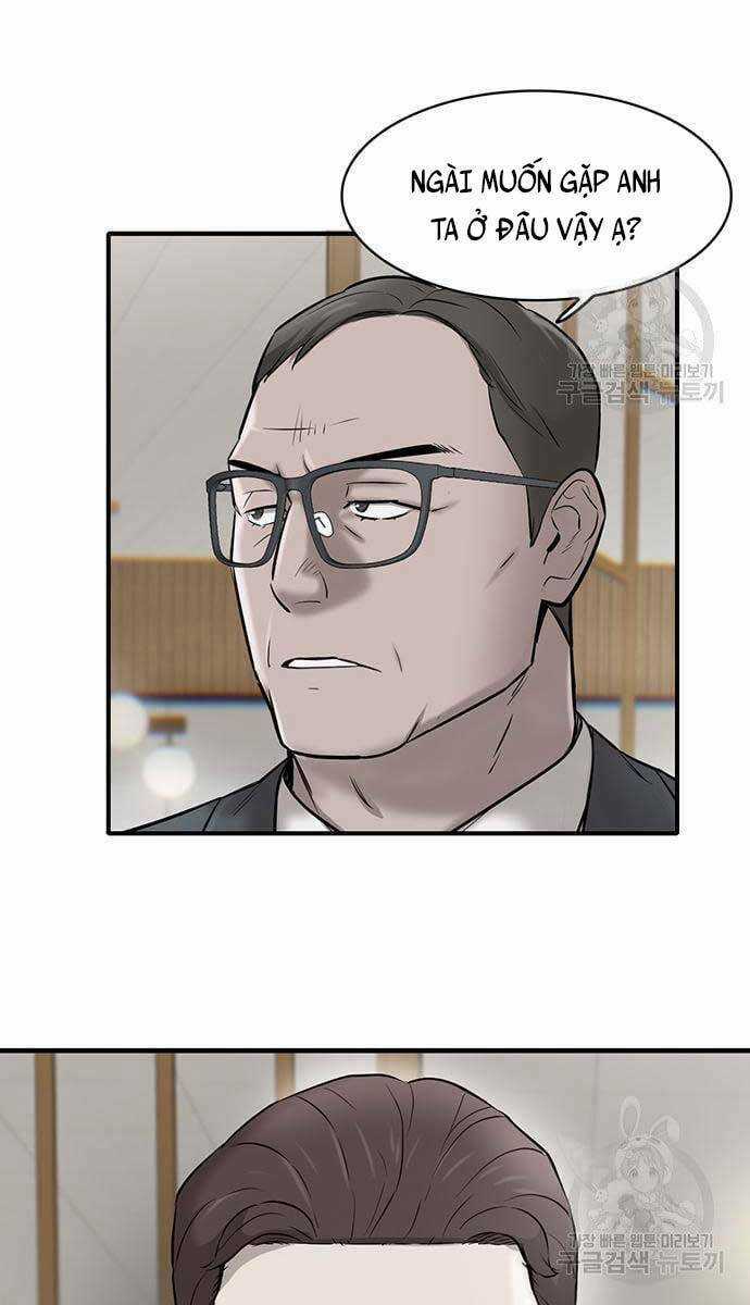 Chuộc Lỗi - Chapter 11 - Trang 125