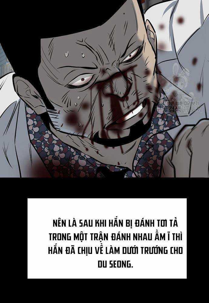 Chuộc Lỗi - Chapter 11 - Trang 14