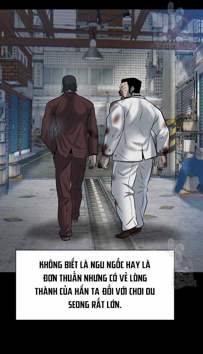 Chuộc Lỗi - Chapter 11 - Trang 15