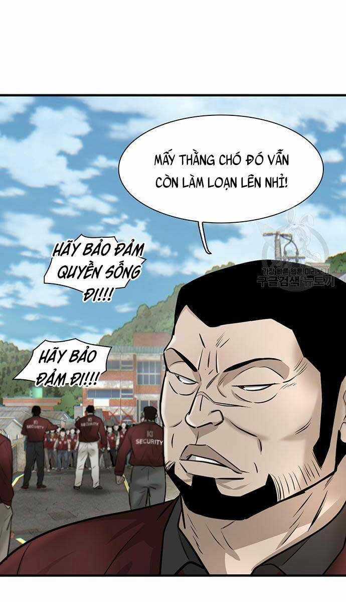 Chuộc Lỗi - Chapter 11 - Trang 20
