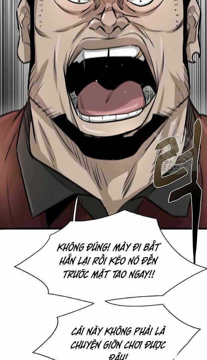 Chuộc Lỗi - Chapter 11 - Trang 24