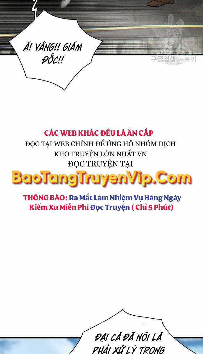 Chuộc Lỗi - Chapter 11 - Trang 26