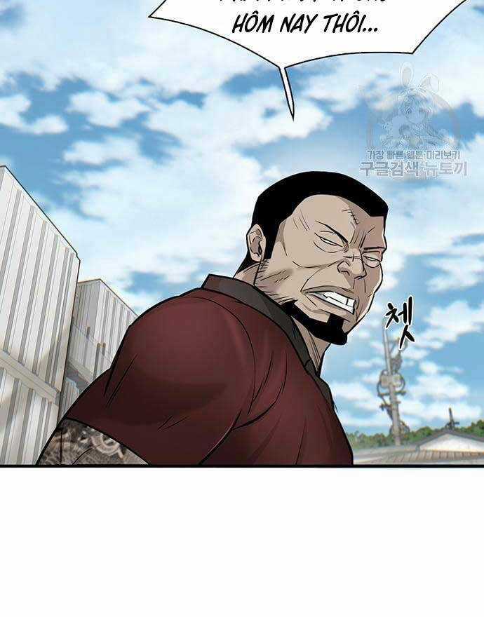 Chuộc Lỗi - Chapter 11 - Trang 27