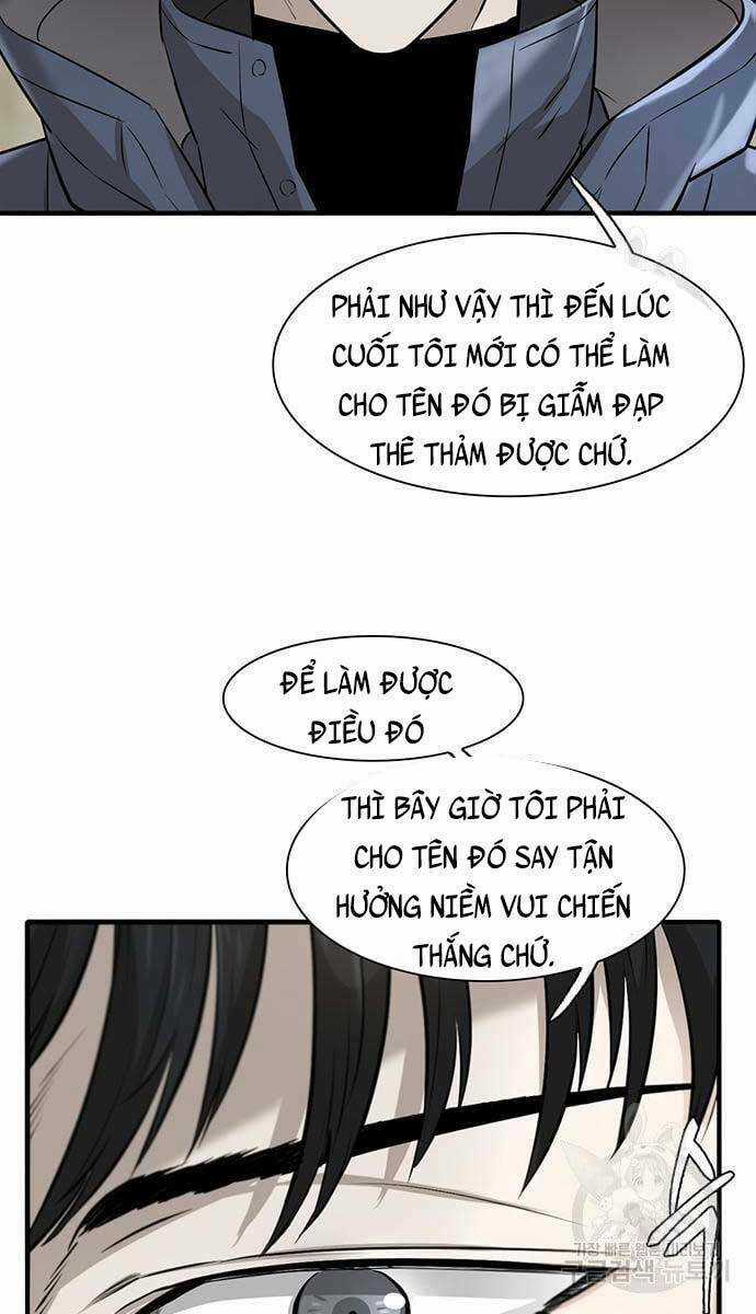 Chuộc Lỗi - Chapter 11 - Trang 4