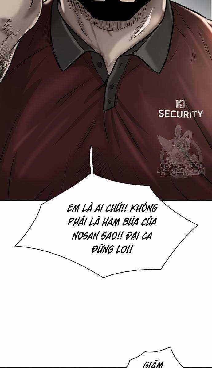 Chuộc Lỗi - Chapter 11 - Trang 31