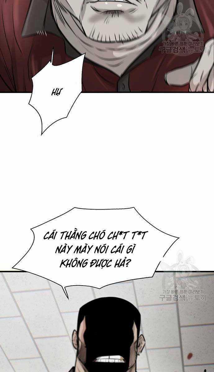 Chuộc Lỗi - Chapter 11 - Trang 36