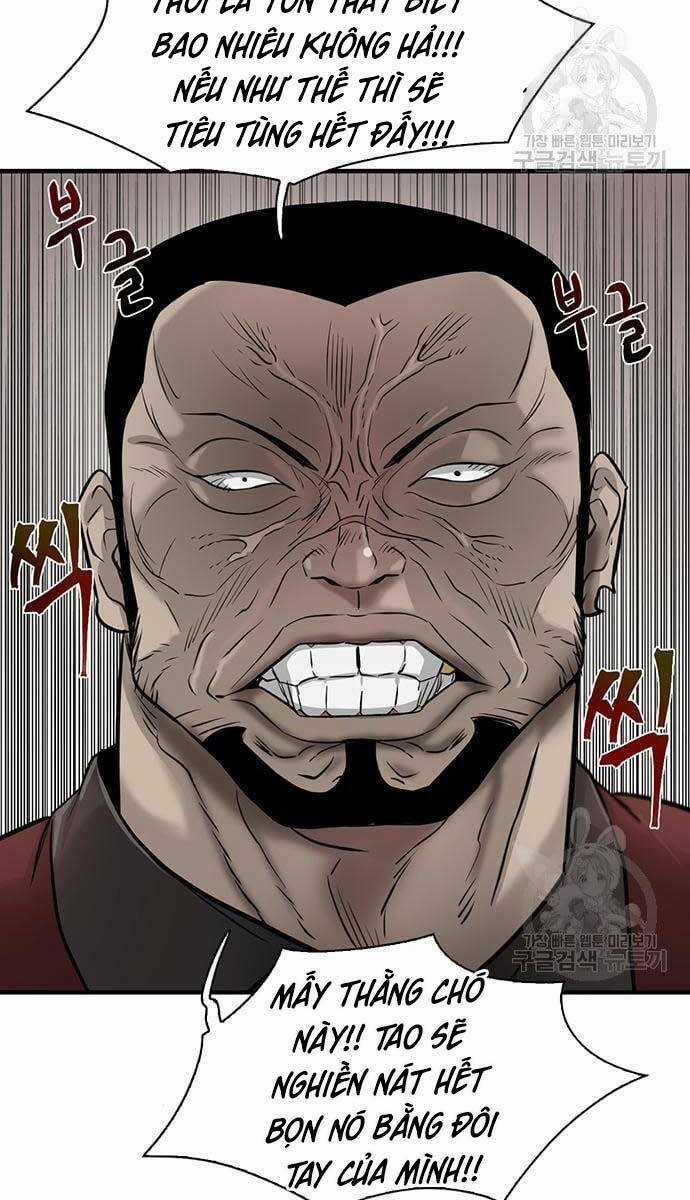 Chuộc Lỗi - Chapter 11 - Trang 38