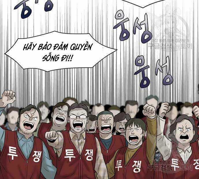 Chuộc Lỗi - Chapter 11 - Trang 40