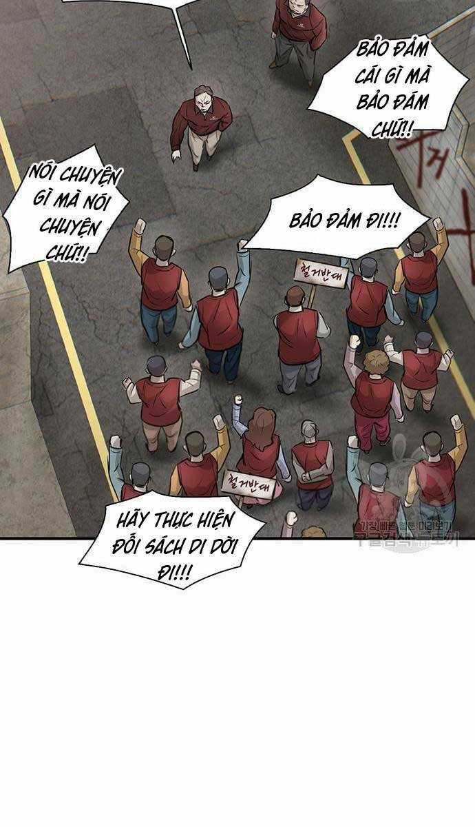 Chuộc Lỗi - Chapter 11 - Trang 42