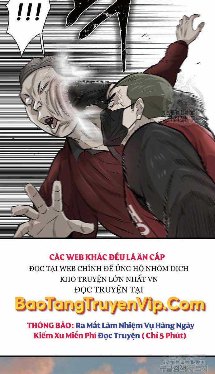 Chuộc Lỗi - Chapter 11 - Trang 47