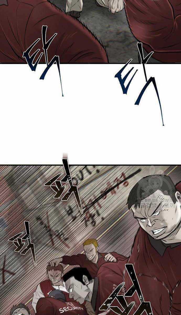 Chuộc Lỗi - Chapter 11 - Trang 50