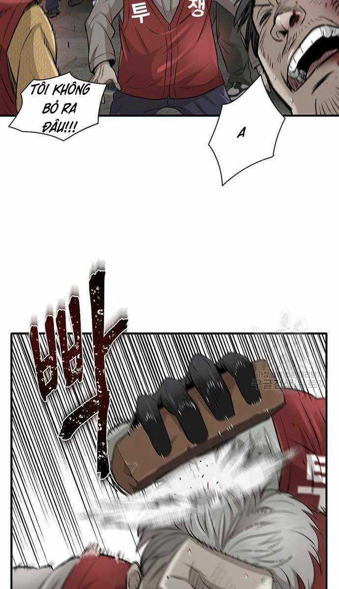 Chuộc Lỗi - Chapter 11 - Trang 52