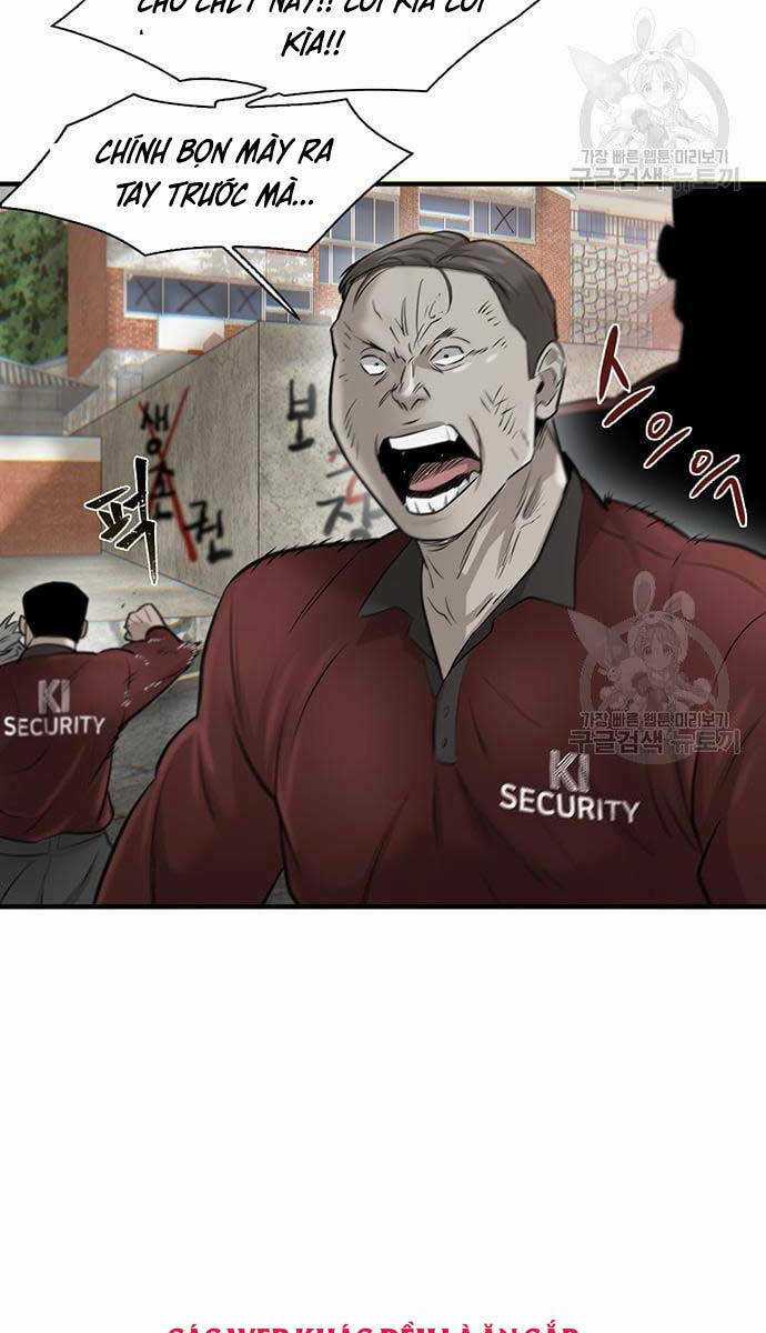 Chuộc Lỗi - Chapter 11 - Trang 55