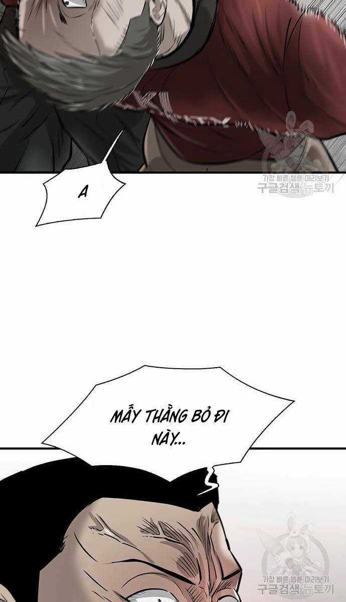 Chuộc Lỗi - Chapter 11 - Trang 57