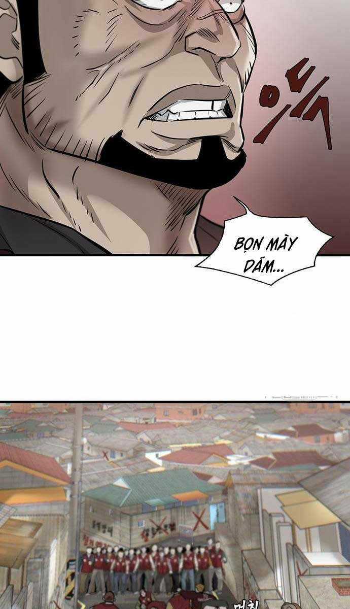 Chuộc Lỗi - Chapter 11 - Trang 58