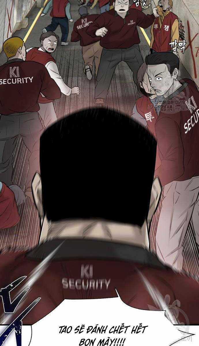 Chuộc Lỗi - Chapter 11 - Trang 59