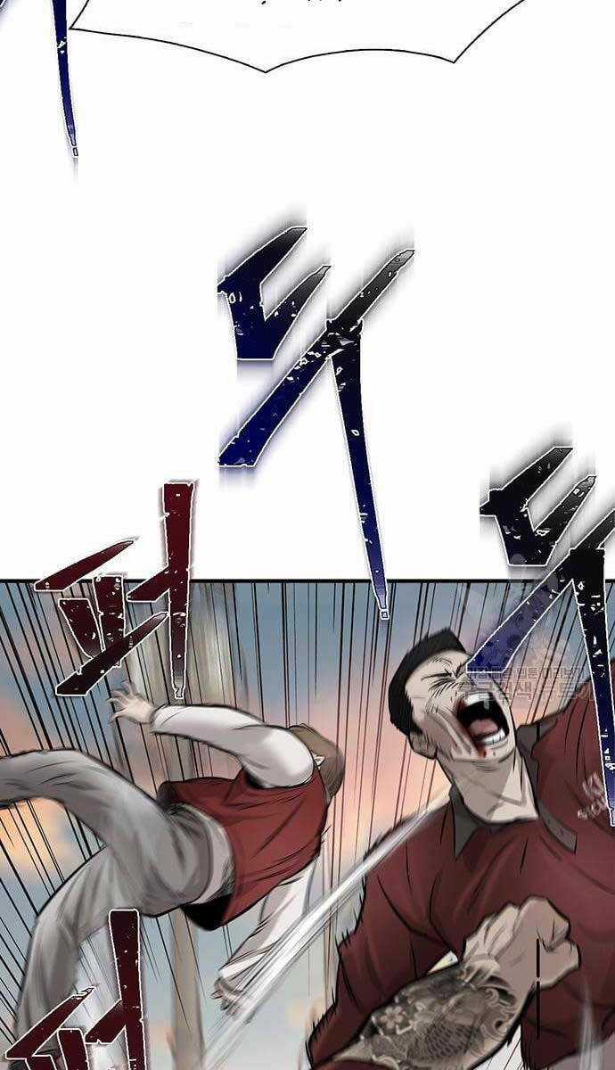 Chuộc Lỗi - Chapter 11 - Trang 60