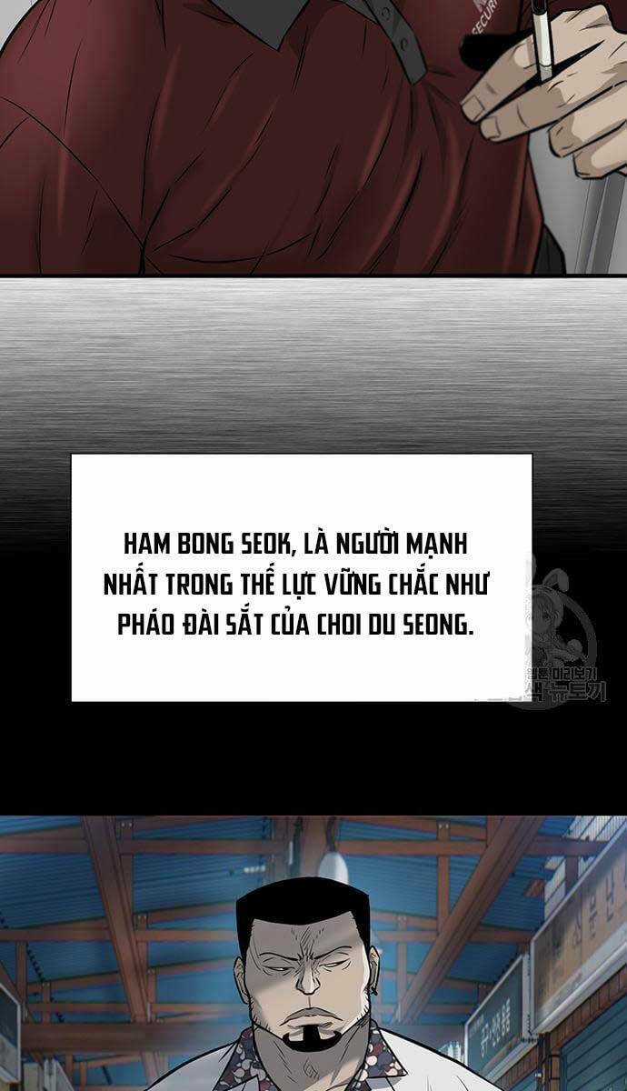 Chuộc Lỗi - Chapter 11 - Trang 7