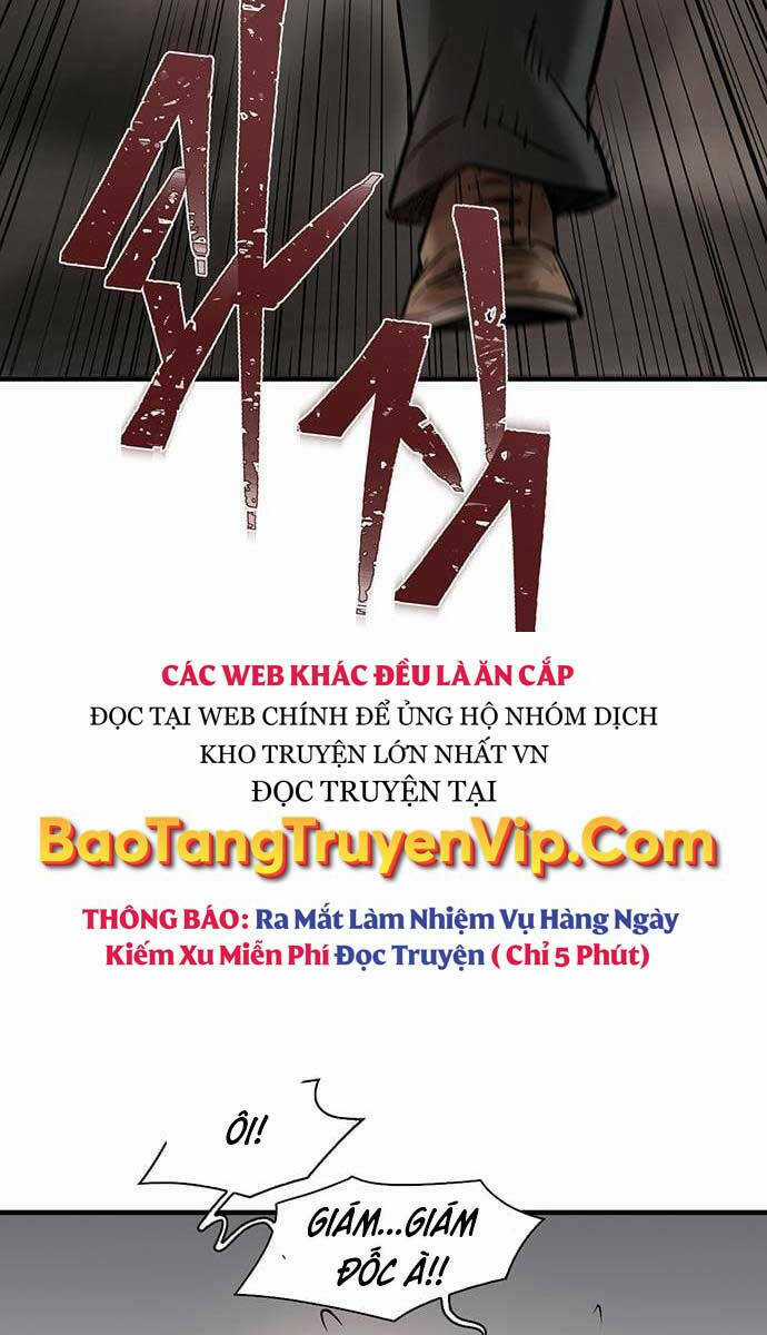 Chuộc Lỗi - Chapter 11 - Trang 62