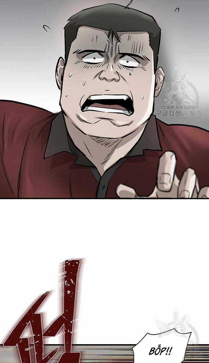 Chuộc Lỗi - Chapter 11 - Trang 63