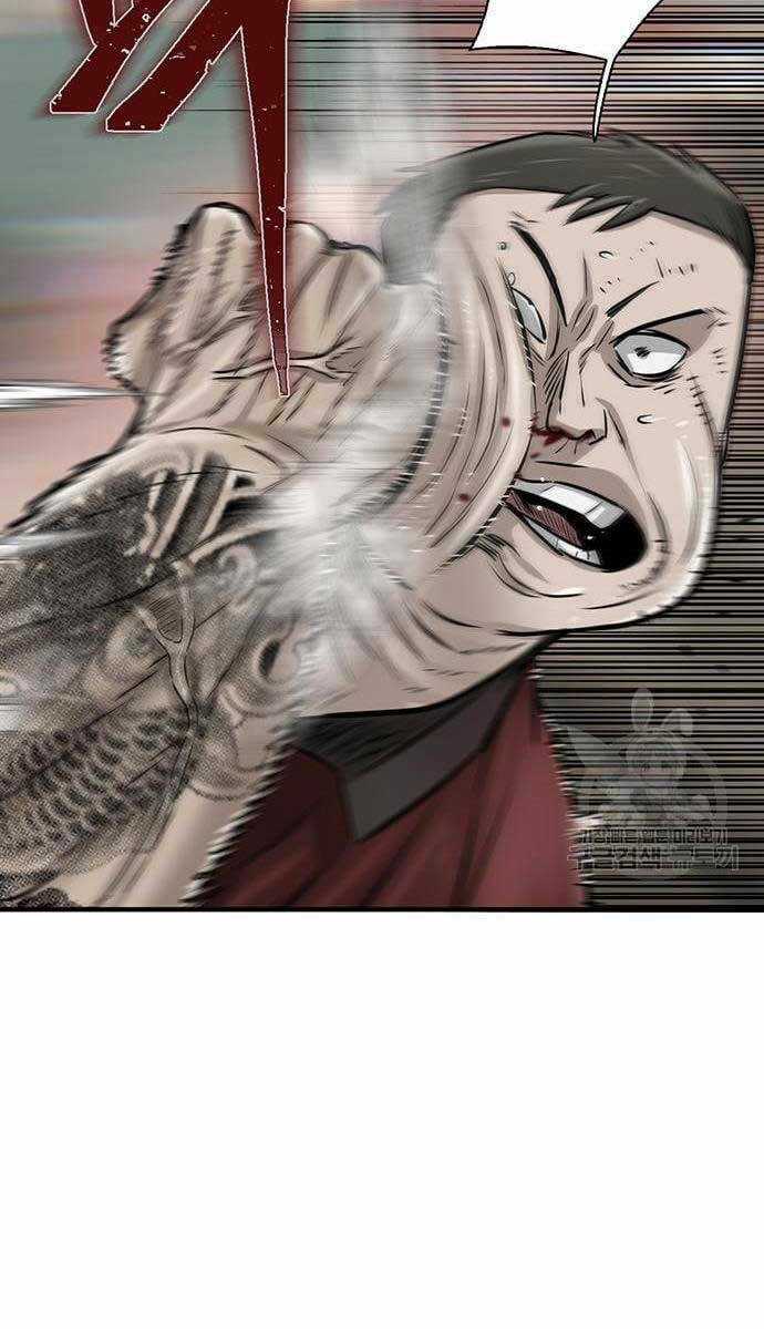 Chuộc Lỗi - Chapter 11 - Trang 64