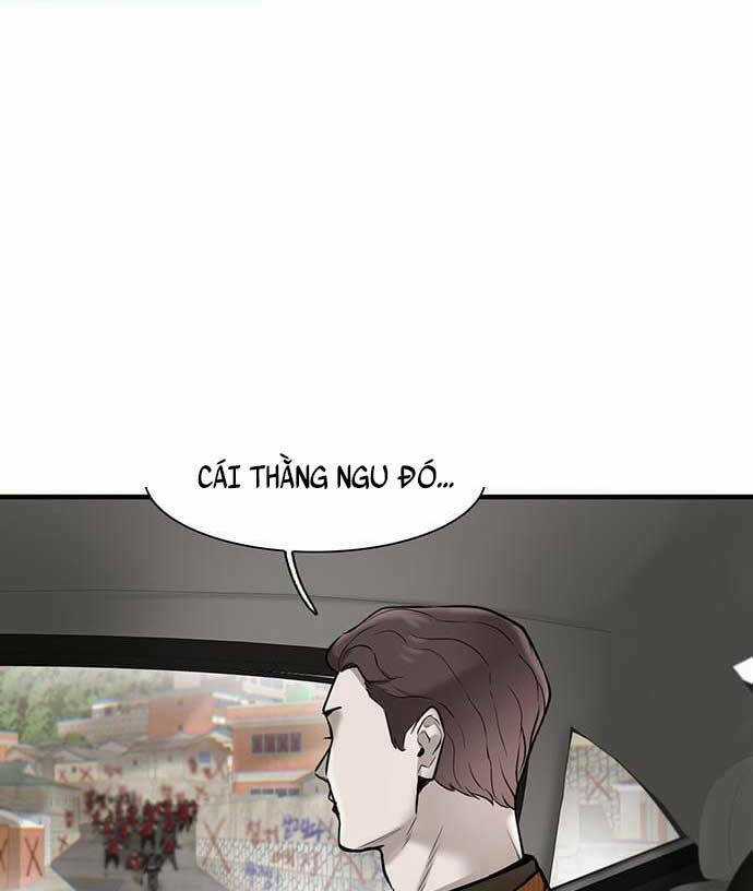 Chuộc Lỗi - Chapter 11 - Trang 67