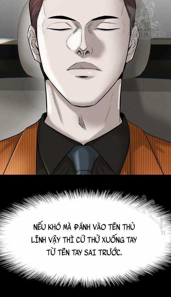 Chuộc Lỗi - Chapter 11 - Trang 71