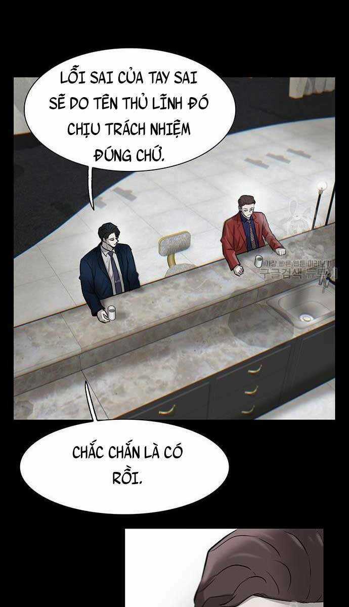 Chuộc Lỗi - Chapter 11 - Trang 72