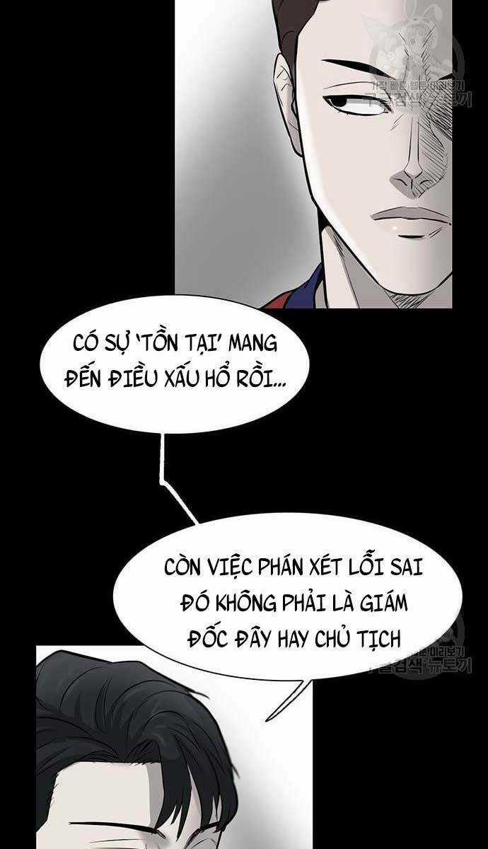 Chuộc Lỗi - Chapter 11 - Trang 73