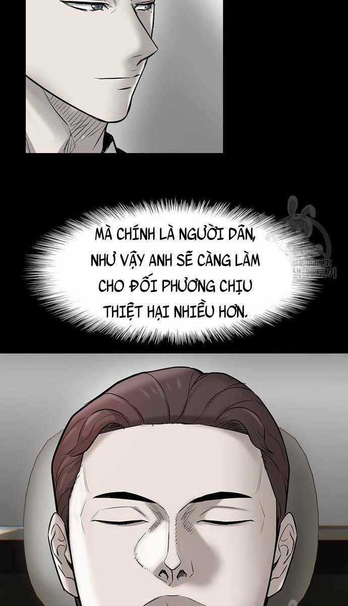 Chuộc Lỗi - Chapter 11 - Trang 74