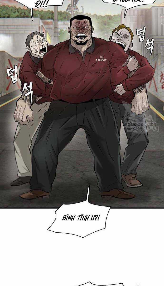 Chuộc Lỗi - Chapter 11 - Trang 76