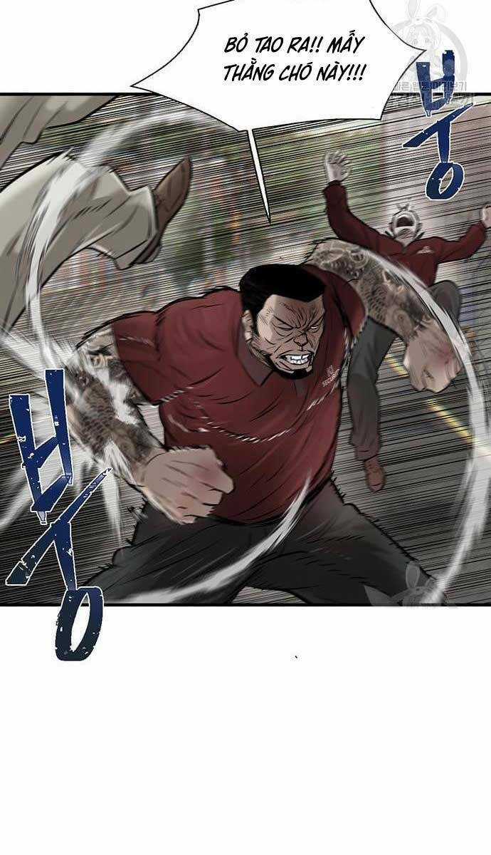 Chuộc Lỗi - Chapter 11 - Trang 77