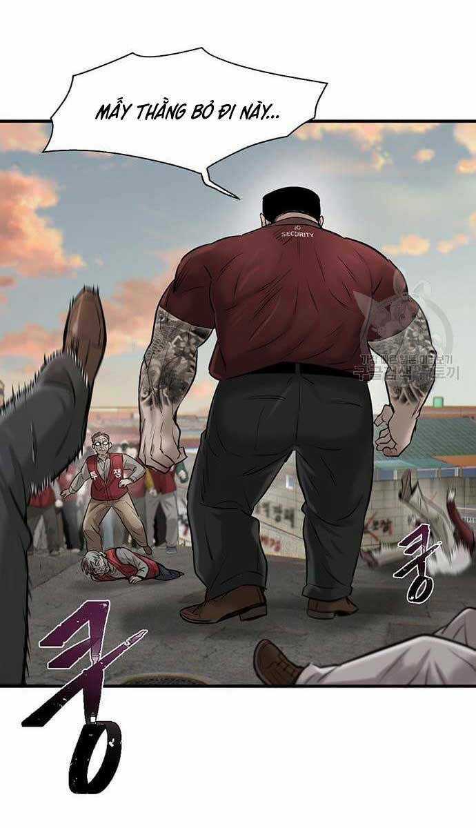 Chuộc Lỗi - Chapter 11 - Trang 78