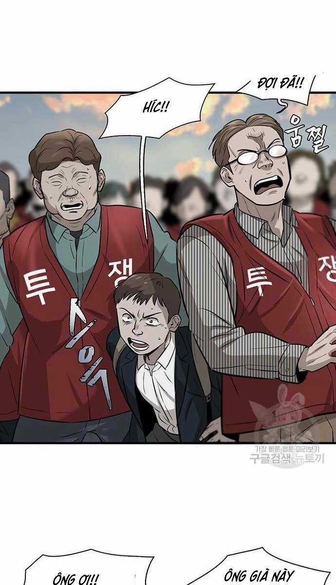 Chuộc Lỗi - Chapter 11 - Trang 79