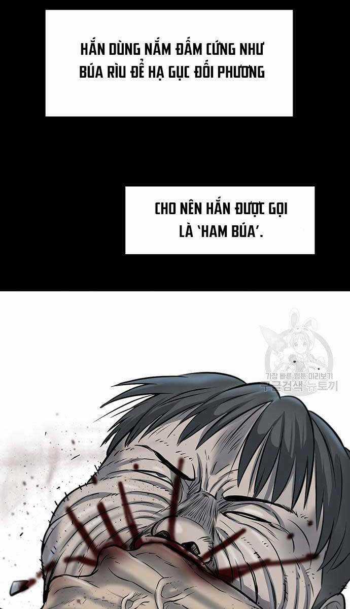 Chuộc Lỗi - Chapter 11 - Trang 9