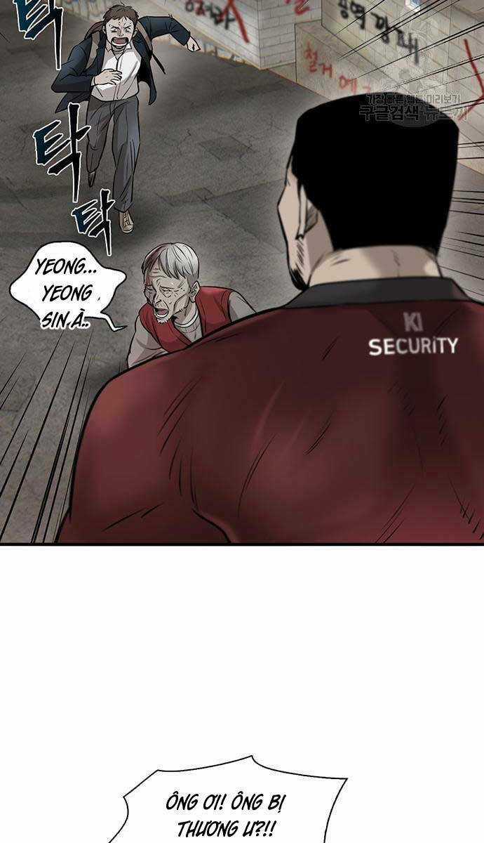 Chuộc Lỗi - Chapter 11 - Trang 81