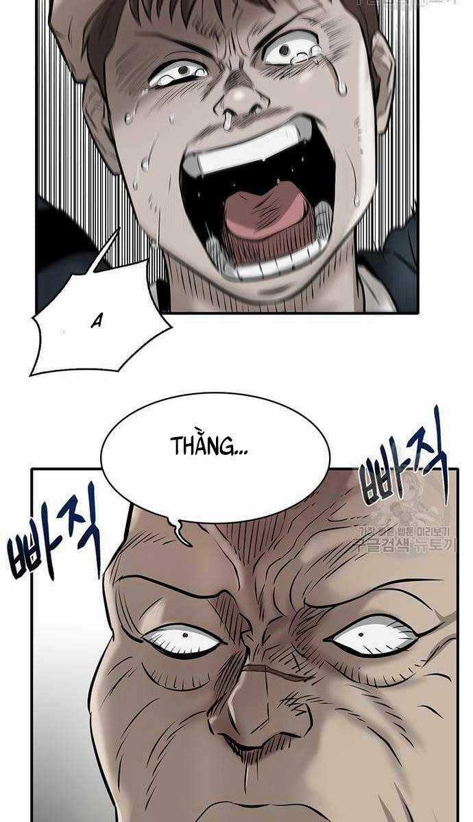 Chuộc Lỗi - Chapter 11 - Trang 86