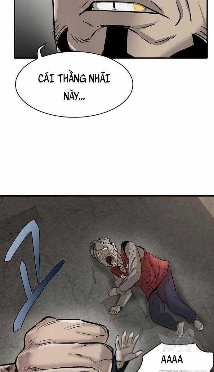 Chuộc Lỗi - Chapter 11 - Trang 87