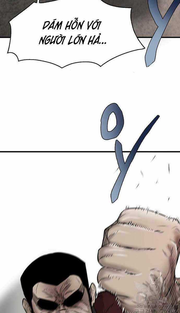 Chuộc Lỗi - Chapter 11 - Trang 89