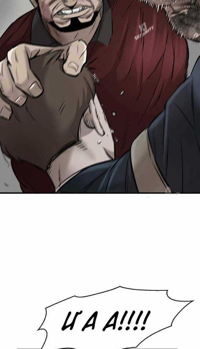 Chuộc Lỗi - Chapter 11 - Trang 90