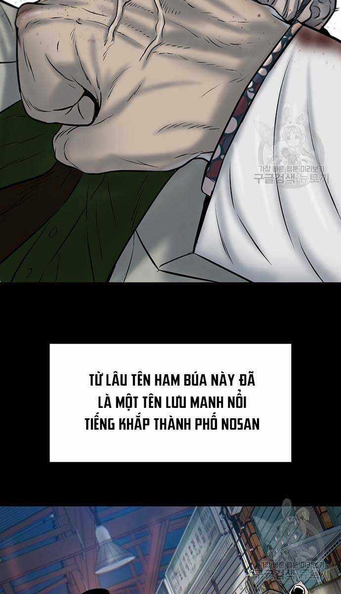 Chuộc Lỗi - Chapter 11 - Trang 10