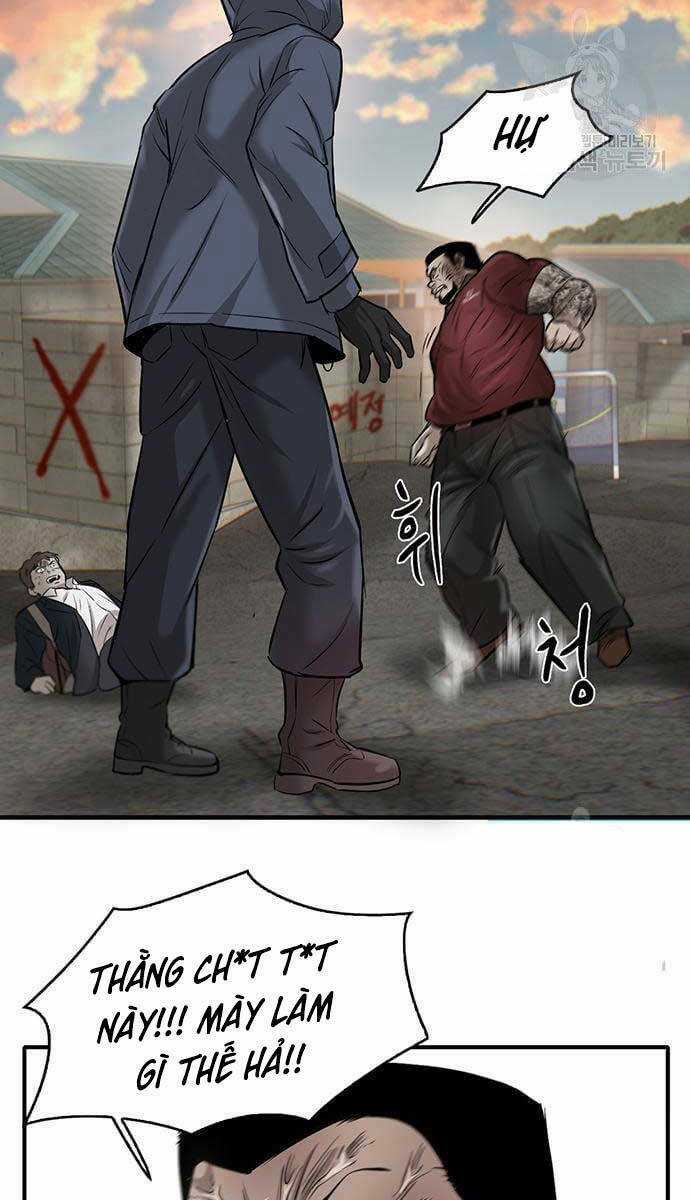 Chuộc Lỗi - Chapter 11 - Trang 94